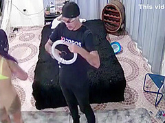 Bastidires : Orgia No Canil Do Pitbull Porn 10 Min