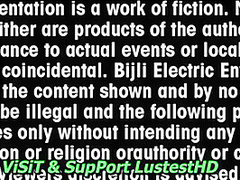 New Kulfi Hindi Ep 1 Bijli Short Films [29.6.2023] 1080p Watch Full Video In 1080p