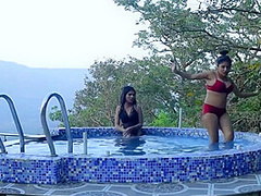 New Kulfi Hindi Ep 1 Bijli Short Films [29.6.2023] 1080p Watch Full Video In 1080p