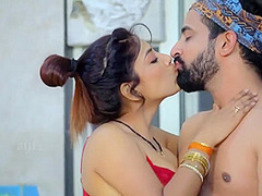 New Kulfi Hindi Ep 1 Bijli Short Films [29.6.2023] 1080p Watch Full Video In 1080p