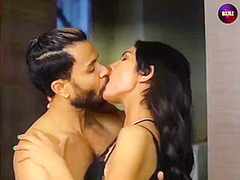 New Kulfi Hindi Ep 1 Bijli Short Films [29.6.2023] 1080p Watch Full Video In 1080p