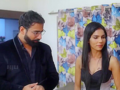 New Kulfi Hindi Ep 1 Bijli Short Films [29.6.2023] 1080p Watch Full Video In 1080p