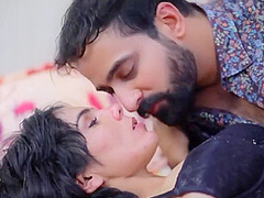 New Kulfi Hindi Ep 1 Bijli Short Films [29.6.2023] 1080p Watch Full Video In 1080p