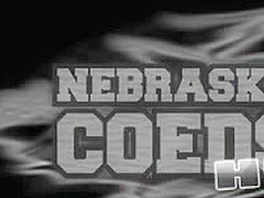 Jacuzzi Underwater Masturbating Teen Sammy