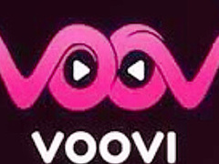 New Mardana Sasur 2 S02 Ep 1-2 Voovi App Hindi Hot Web Series [19.5.2023] 1080p Watch Full Video In 1080p