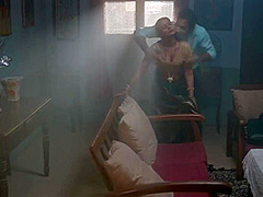 New Mardana Sasur 2 S02 Ep 1-2 Voovi App Hindi Hot Web Series [19.5.2023] 1080p Watch Full Video In 1080p