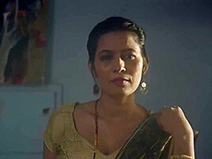 New Mardana Sasur 2 S02 Ep 1-2 Voovi App Hindi Hot Web Series [19.5.2023] 1080p Watch Full Video In 1080p