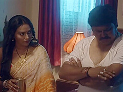 New Mardana Sasur 2 S02 Ep 1-2 Voovi App Hindi Hot Web Series [19.5.2023] 1080p Watch Full Video In 1080p