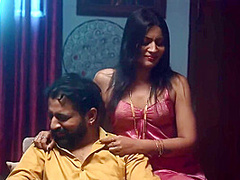 New Mardana Sasur 2 S02 Ep 1-2 Voovi App Hindi Hot Web Series [19.5.2023] 1080p Watch Full Video In 1080p