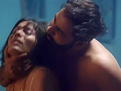 New Mardana Sasur 2 S02 Ep 1-2 Voovi App Hindi Hot Web Series [19.5.2023] 1080p Watch Full Video In 1080p