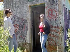 This Gentlemens Bathroom, Blowjob Vs Fisting, Do You Accept Bitcoin? 9 Min