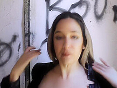 This Gentlemens Bathroom, Blowjob Vs Fisting, Do You Accept Bitcoin? 9 Min