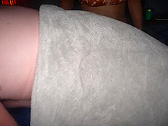 SpyTug Video - C302