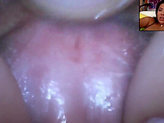 London Keyes In Horny Sex Scene Lingerie Hot Exclusive Version