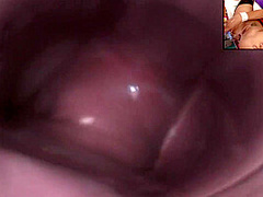 London Keyes In Horny Sex Scene Lingerie Hot Exclusive Version