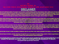 Do Haseena 2023 S02 Ep1-2 Wowentertainment Hot Hindi Web Series