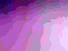 Do Haseena 2023 S02 Ep1-2 Wowentertainment Hot Hindi Web Series