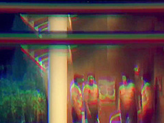 Do Haseena 2023 S02 Ep1-2 Wowentertainment Hot Hindi Web Series