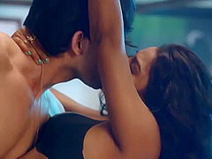 Do Haseena 2023 S02 Ep1-2 Wowentertainment Hot Hindi Web Series