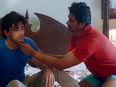 Do Haseena 2023 S02 Ep1-2 Wowentertainment Hot Hindi Web Series