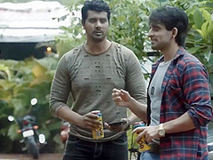 Do Haseena 2023 S02 Ep1-2 Wowentertainment Hot Hindi Web Series