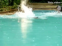 Do Haseena 2023 S02 Ep1-2 Wowentertainment Hot Hindi Web Series