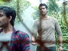 Do Haseena 2023 S02 Ep1-2 Wowentertainment Hot Hindi Web Series