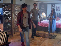 Do Haseena 2023 S02 Ep1-2 Wowentertainment Hot Hindi Web Series