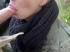 Lucy Cat - Crazy Xxx Movie Stockings Unbelievable Uncut