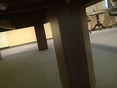 Lucy Cat - Crazy Xxx Movie Stockings Unbelievable Uncut