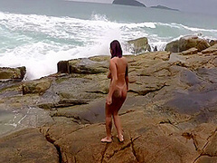O Pescador E A Sereia 10 Min