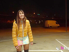 Horny Adult Clip Hd Fantastic Exclusive Version