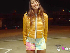 Horny Adult Clip Hd Fantastic Exclusive Version