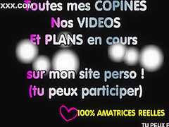 Soumise 19ans Offerte Au Bureau