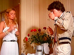 Provinciale A Lezione Di (1980)