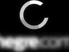 Anna Ralphs In And Danny Sex On The Beach