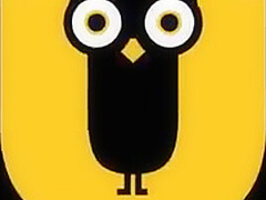 New Devrani Jethani Aur Woh Part 01 S01 Ep1-2 Ullu Hindi Hot Web Series [28.4.2023] Watch Full Video In 1080p