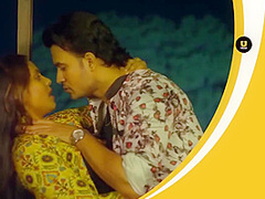 New Devrani Jethani Aur Woh Part 01 S01 Ep1-2 Ullu Hindi Hot Web Series [28.4.2023] Watch Full Video In 1080p