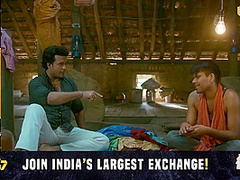 New Devrani Jethani Aur Woh Part 01 S01 Ep1-2 Ullu Hindi Hot Web Series [28.4.2023] Watch Full Video In 1080p