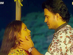 New Devrani Jethani Aur Woh Part 01 S01 Ep1-2 Ullu Hindi Hot Web Series [28.4.2023] Watch Full Video In 1080p