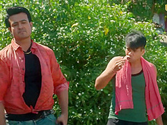 New Devrani Jethani Aur Woh Part 01 S01 Ep1-2 Ullu Hindi Hot Web Series [28.4.2023] Watch Full Video In 1080p