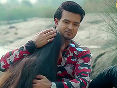 New Devrani Jethani Aur Woh Part 01 S01 Ep1-2 Ullu Hindi Hot Web Series [28.4.2023] Watch Full Video In 1080p