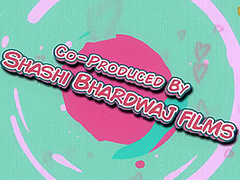 New Devrani Jethani Aur Woh Part 01 S01 Ep1-2 Ullu Hindi Hot Web Series [28.4.2023] Watch Full Video In 1080p