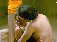 New Devrani Jethani Aur Woh Part 01 S01 Ep1-2 Ullu Hindi Hot Web Series [28.4.2023] Watch Full Video In 1080p