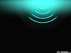 Dive Right In Xxx Fhd - Chloe Amour