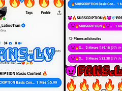 Romance Of Love And Sex With Beautiful Stepsister. Part 3