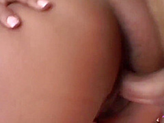 Excellent Porn Clip Milf Craziest Will Enslaves Your Mind