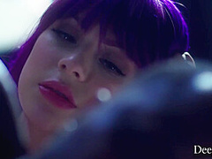 Gabbie Carter, Avery Cristy And Rob Piper - New Update - If It Feels Good V2 - Starring Xbiz Award Winners 2022 - Full Hd