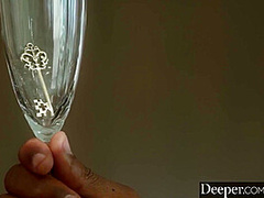 Gabbie Carter, Avery Cristy And Rob Piper - New Update - If It Feels Good V2 - Starring Xbiz Award Winners 2022 - Full Hd