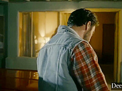 Gabbie Carter, Avery Cristy And Rob Piper - New Update - If It Feels Good V2 - Starring Xbiz Award Winners 2022 - Full Hd